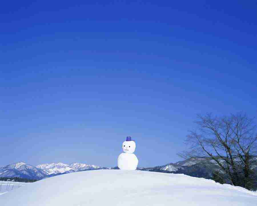 Beautiful Seasons - Mixa Image Library ></a>
<script language=JavaScript> 
  var txt = 