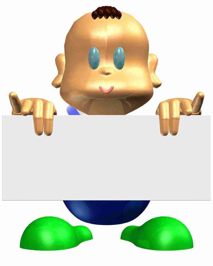 Cuddly CG Characters - Mixa Image Library ></a>
<script language=JavaScript> 
  var txt = 
