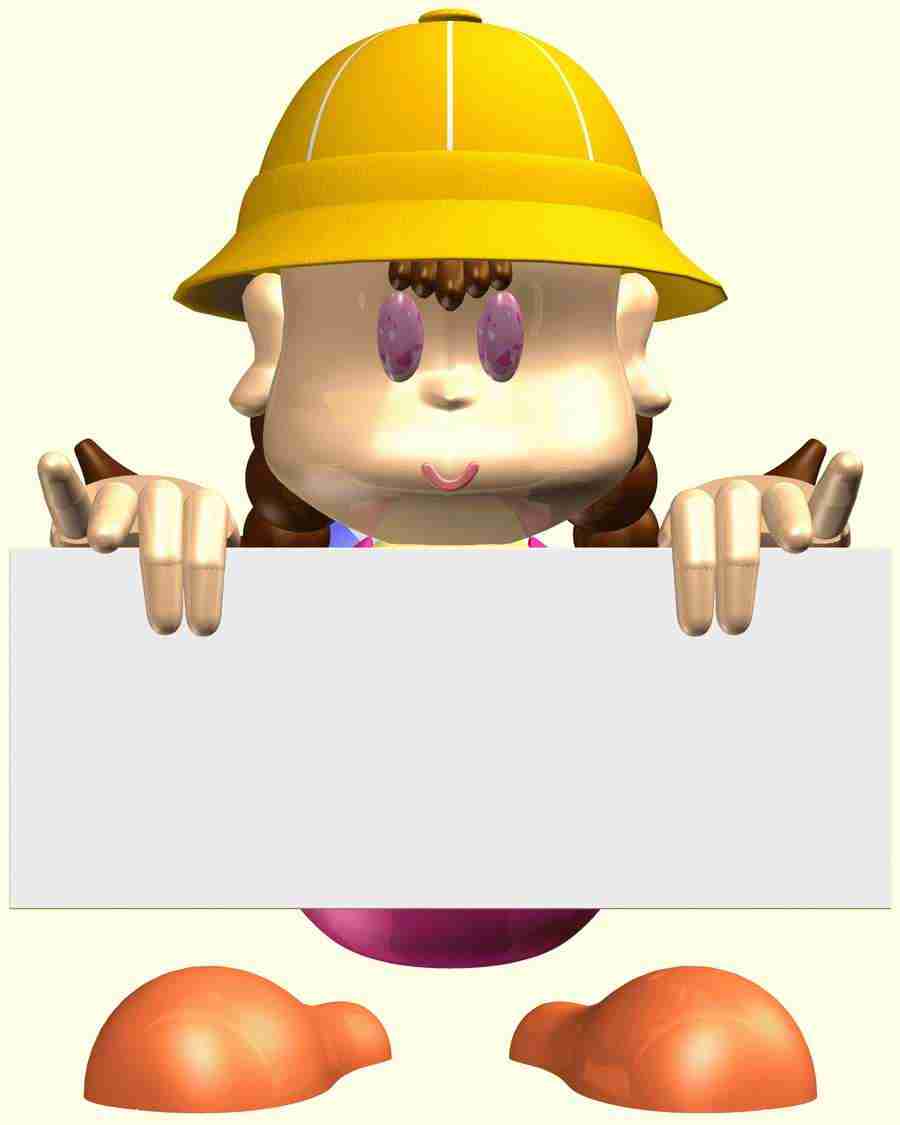 Cuddly CG Characters - Mixa Image Library ></a>
<script language=JavaScript> 
  var txt = 