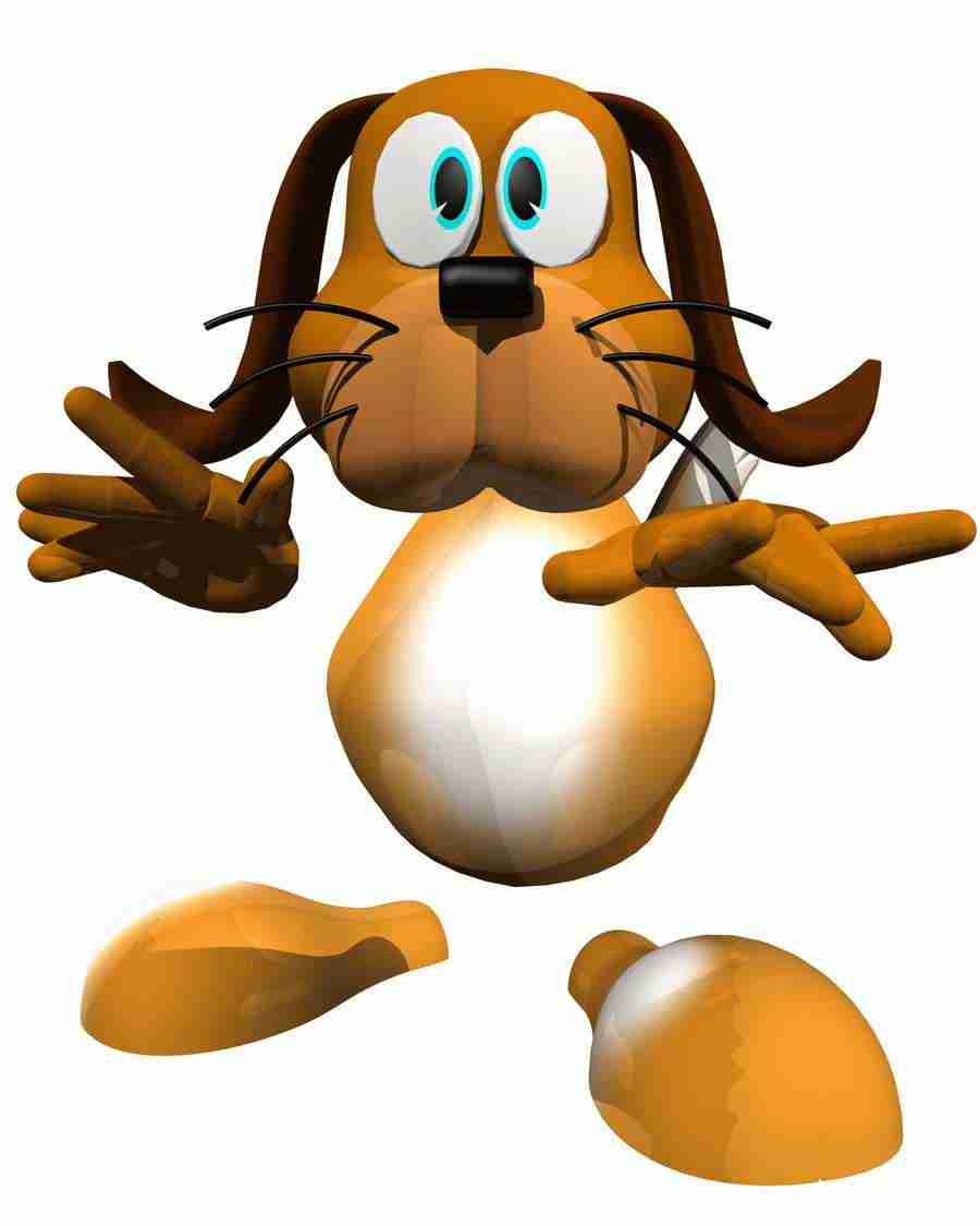 Cuddly CG Characters - Mixa Image Library ></a>
<script language=JavaScript> 
  var txt = 