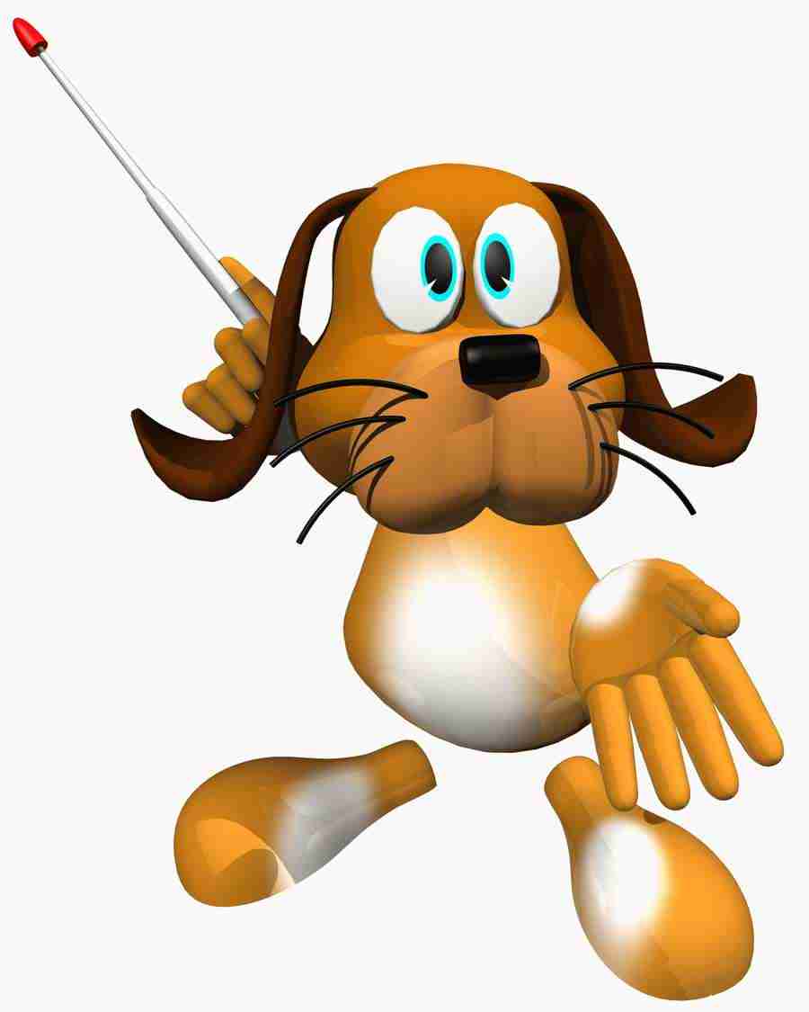 Cuddly CG Characters - Mixa Image Library ></a>
<script language=JavaScript> 
  var txt = 