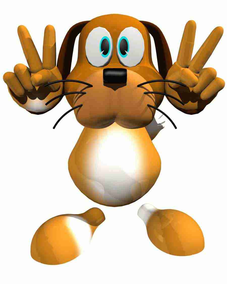 Cuddly CG Characters - Mixa Image Library ></a>
<script language=JavaScript> 
  var txt = 
