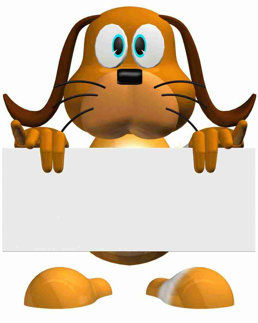 Cuddly CG Characters - Mixa Image Library ></a>
<script language=JavaScript> 
  var txt = 
