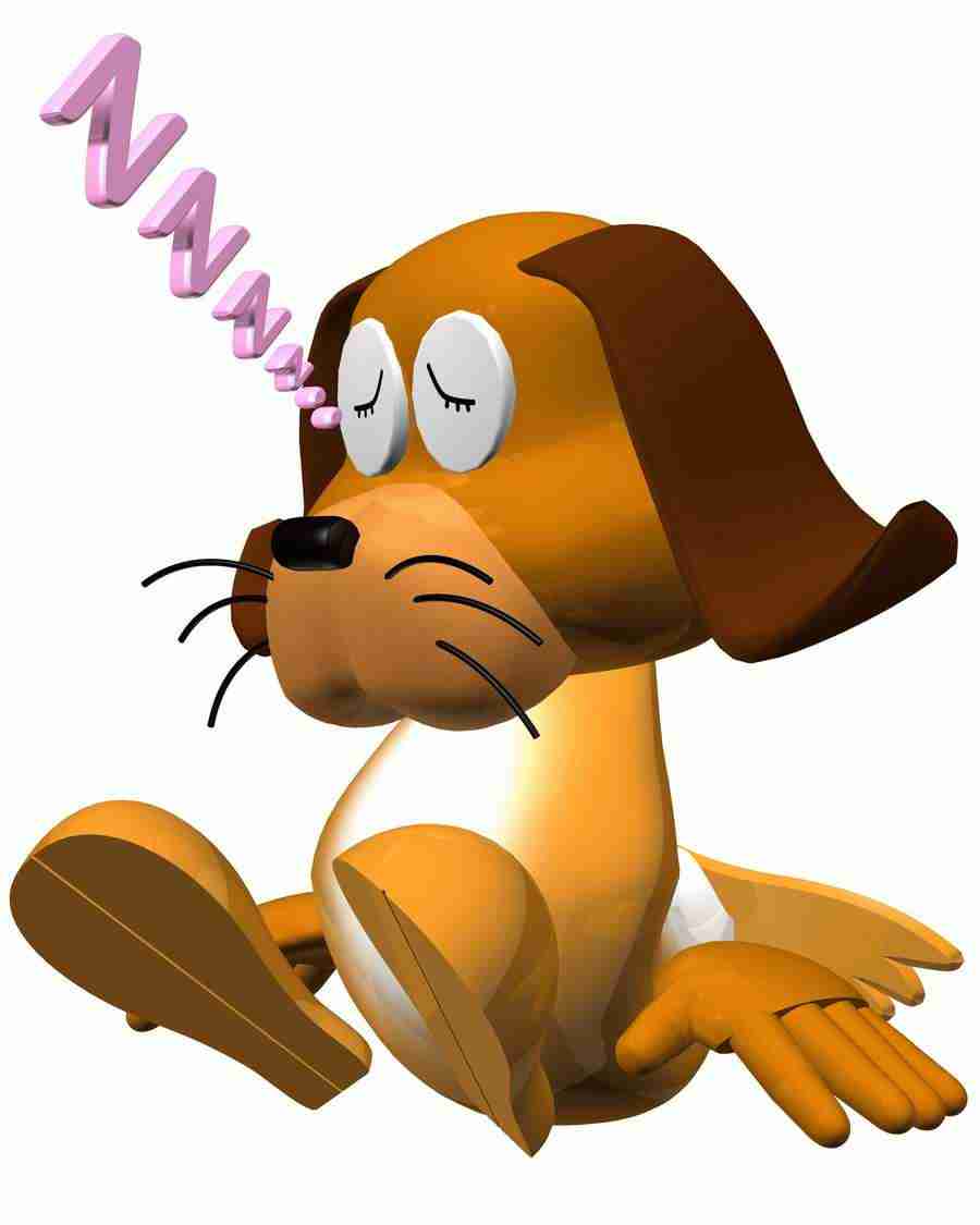 Cuddly CG Characters - Mixa Image Library ></a>
<script language=JavaScript> 
  var txt = 