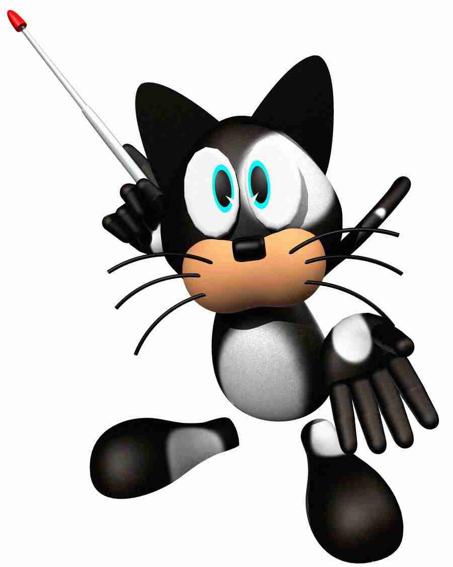 Cuddly CG Characters - Mixa Image Library ></a>
<script language=JavaScript> 
  var txt = 