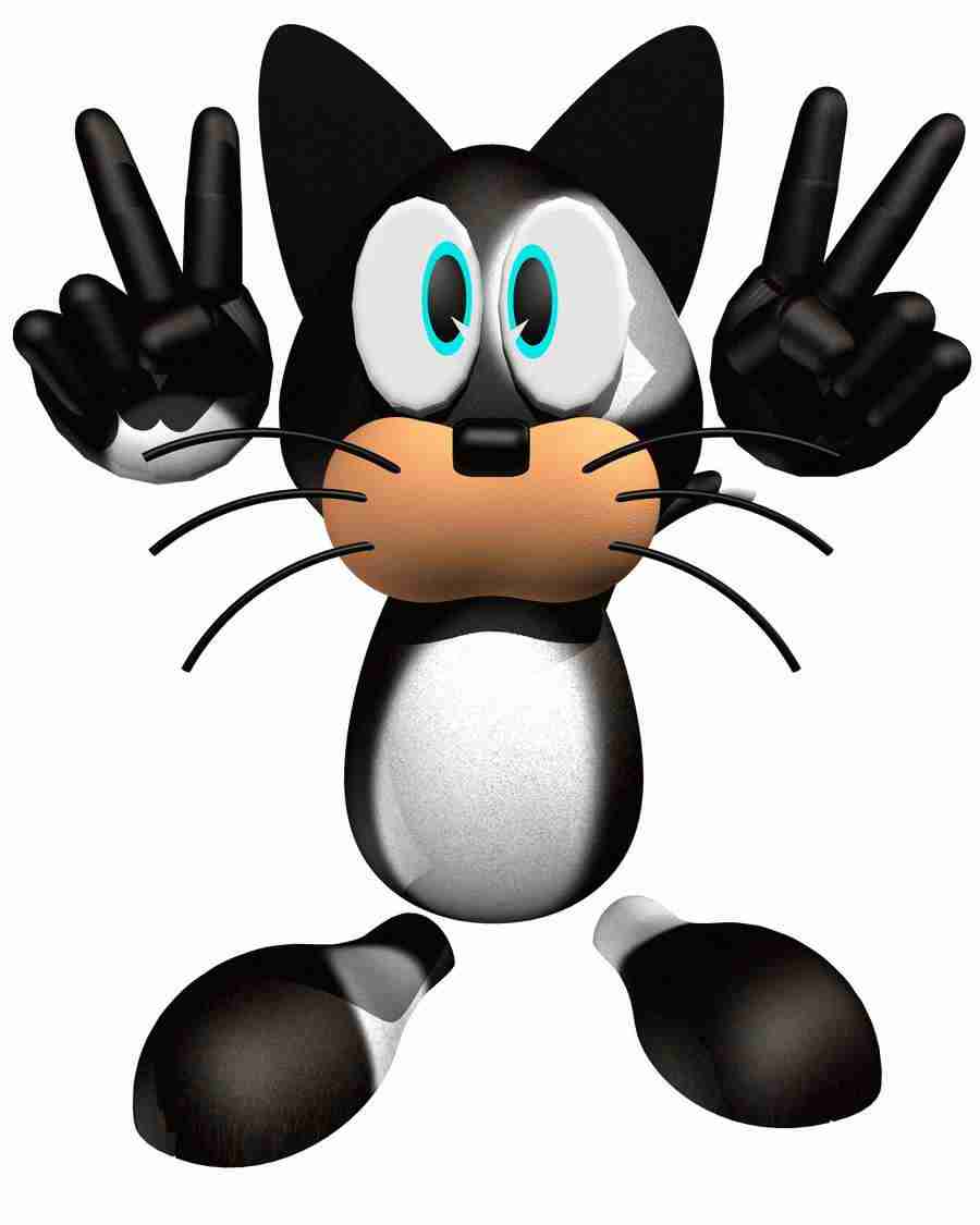 Cuddly CG Characters - Mixa Image Library ></a>
<script language=JavaScript> 
  var txt = 