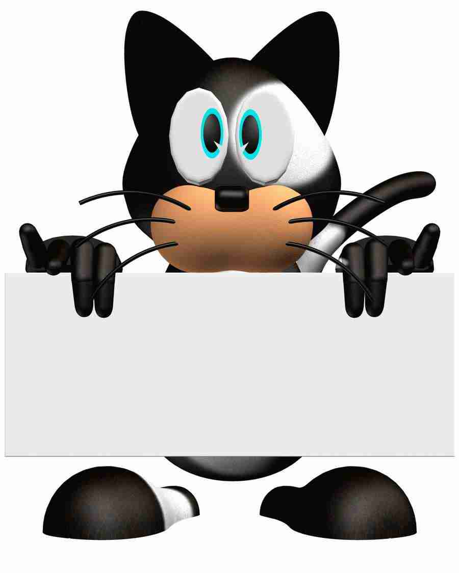 Cuddly CG Characters - Mixa Image Library ></a>
<script language=JavaScript> 
  var txt = 