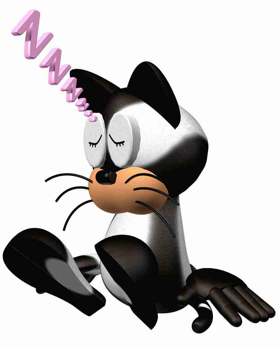Cuddly CG Characters - Mixa Image Library ></a>
<script language=JavaScript> 
  var txt = 