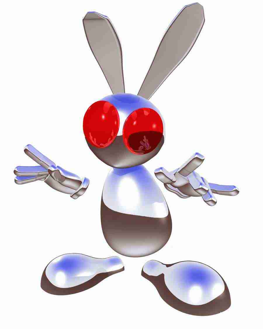 Cuddly CG Characters - Mixa Image Library ></a>
<script language=JavaScript> 
  var txt = 