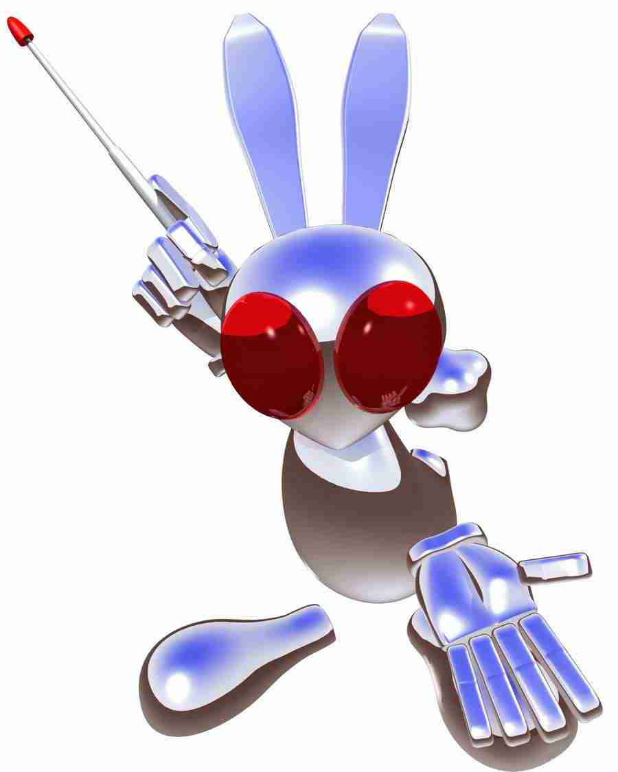 Cuddly CG Characters - Mixa Image Library ></a>
<script language=JavaScript> 
  var txt = 
