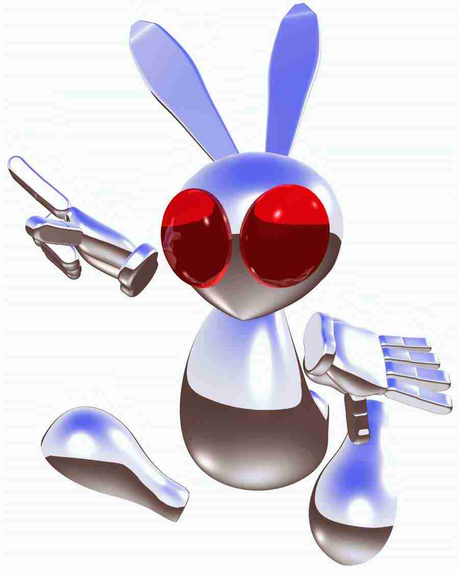 Cuddly CG Characters - Mixa Image Library ></a>
<script language=JavaScript> 
  var txt = 