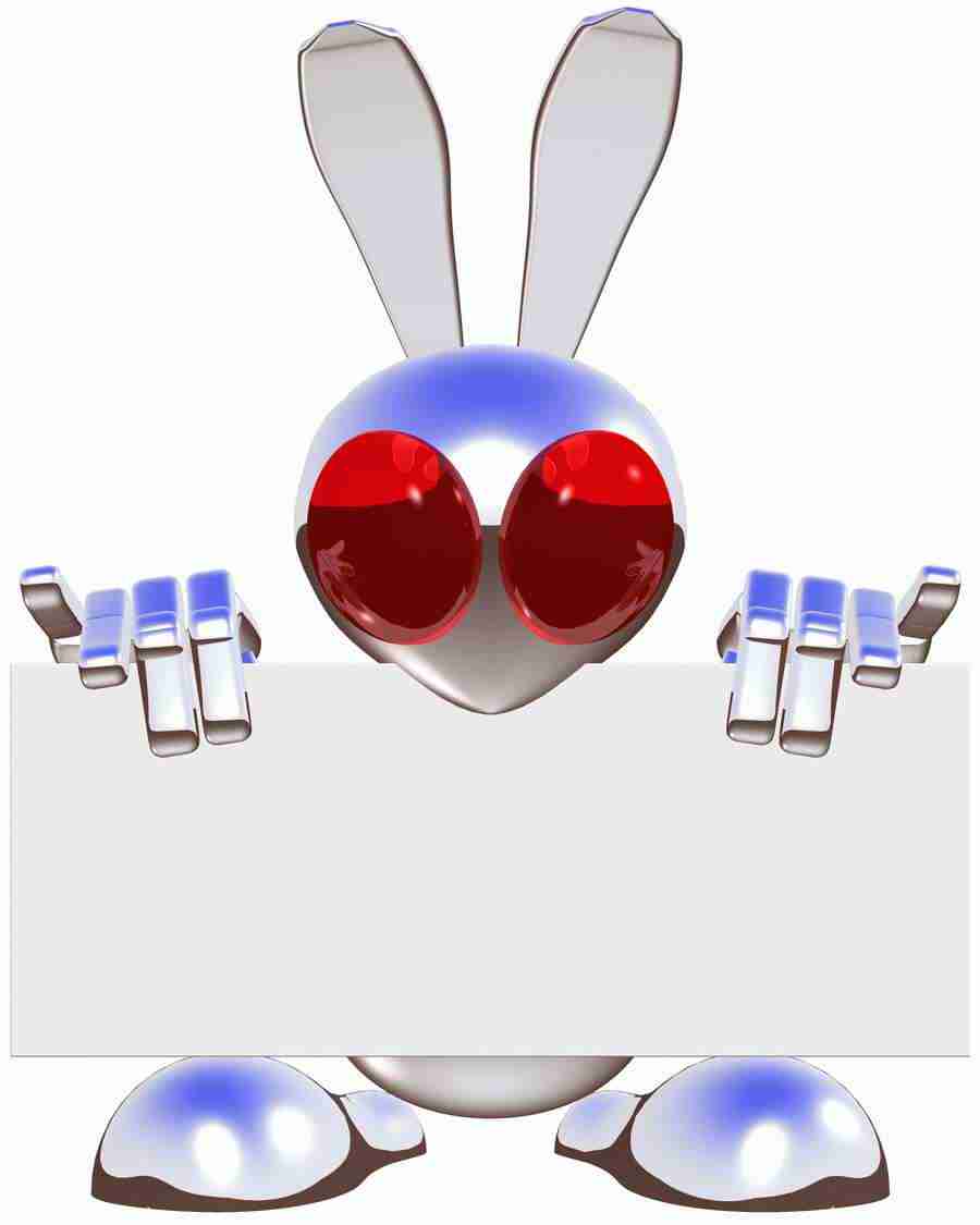 Cuddly CG Characters - Mixa Image Library ></a>
<script language=JavaScript> 
  var txt = 