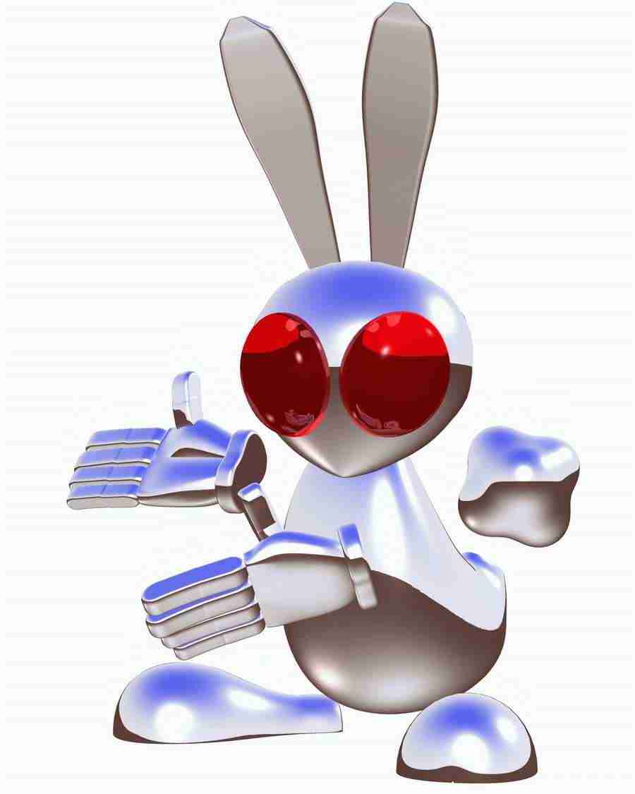 Cuddly CG Characters - Mixa Image Library ></a>
<script language=JavaScript> 
  var txt = 