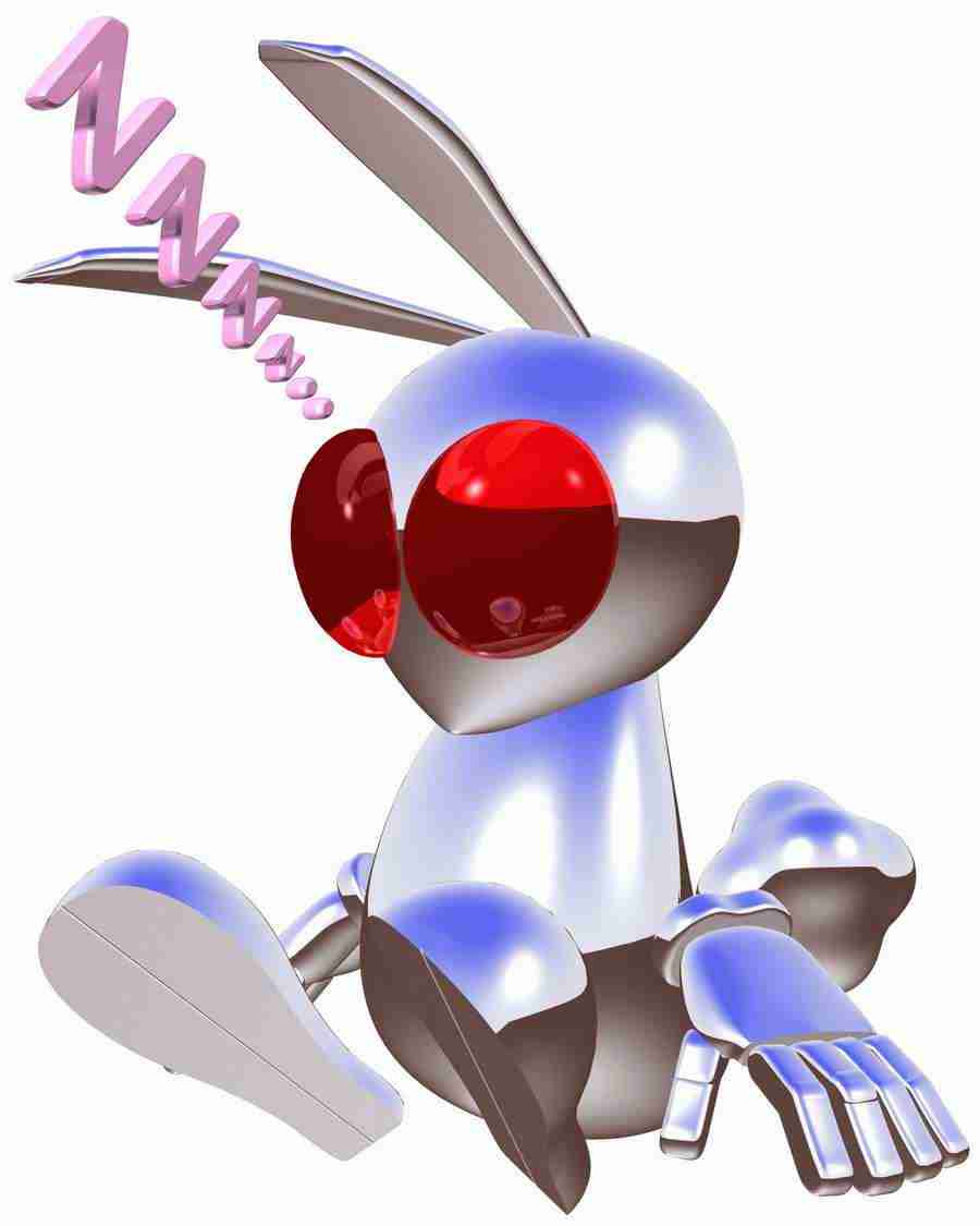 Cuddly CG Characters - Mixa Image Library ></a>
<script language=JavaScript> 
  var txt = 