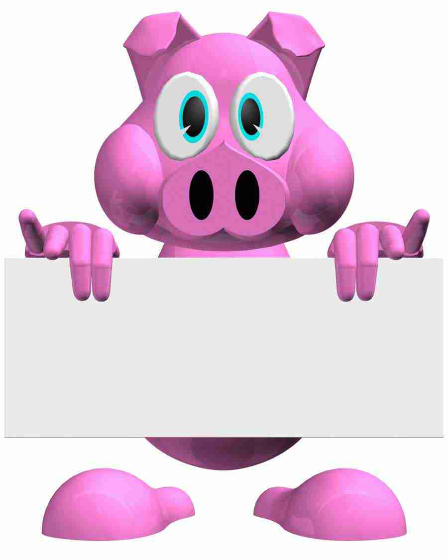 Cuddly CG Characters - Mixa Image Library ></a>
<script language=JavaScript> 
  var txt = 
