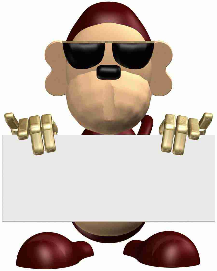 Cuddly CG Characters - Mixa Image Library ></a>
<script language=JavaScript> 
  var txt = 