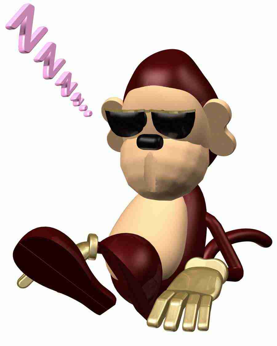 Cuddly CG Characters - Mixa Image Library ></a>
<script language=JavaScript> 
  var txt = 
