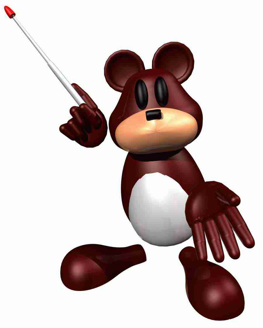 Cuddly CG Characters - Mixa Image Library ></a>
<script language=JavaScript> 
  var txt = 