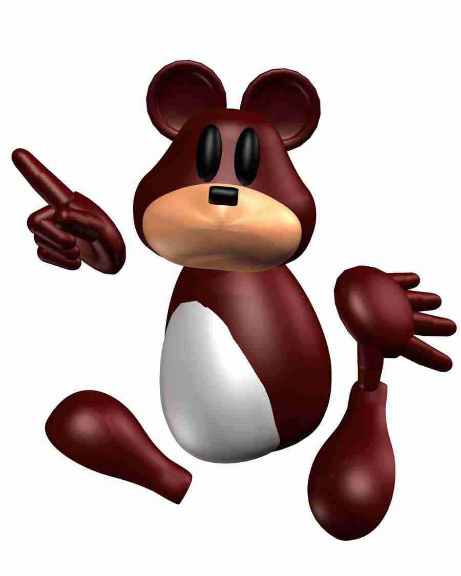 Cuddly CG Characters - Mixa Image Library ></a>
<script language=JavaScript> 
  var txt = 