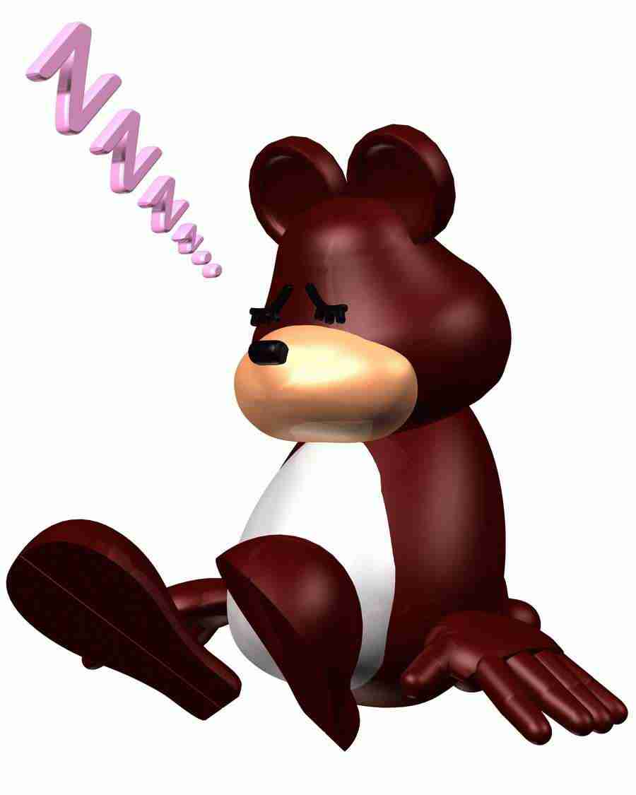 Cuddly CG Characters - Mixa Image Library ></a>
<script language=JavaScript> 
  var txt = 