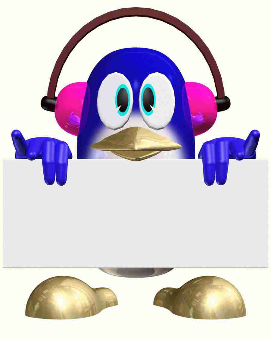 Cuddly CG Characters - Mixa Image Library ></a>
<script language=JavaScript> 
  var txt = 