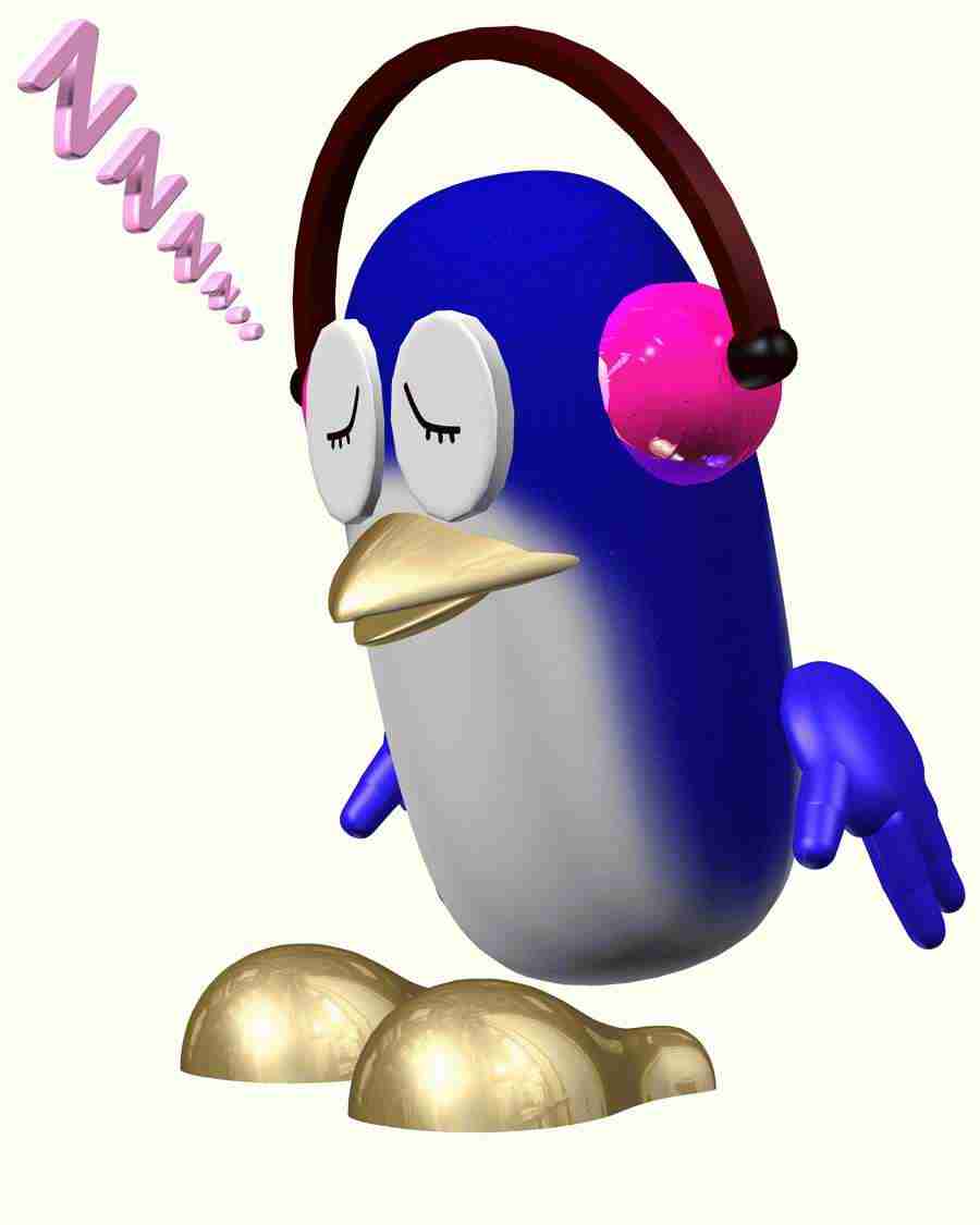 Cuddly CG Characters - Mixa Image Library ></a>
<script language=JavaScript> 
  var txt = 