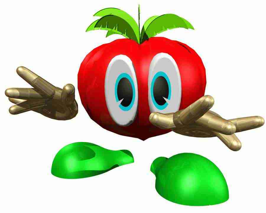 Cuddly CG Characters - Mixa Image Library ></a>
<script language=JavaScript> 
  var txt = 