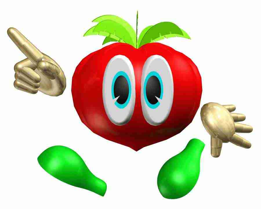 Cuddly CG Characters - Mixa Image Library ></a>
<script language=JavaScript> 
  var txt = 