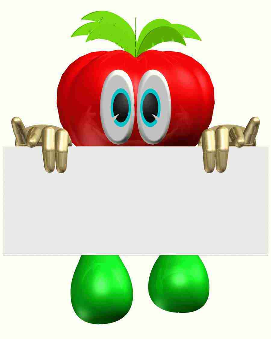 Cuddly CG Characters - Mixa Image Library ></a>
<script language=JavaScript> 
  var txt = 