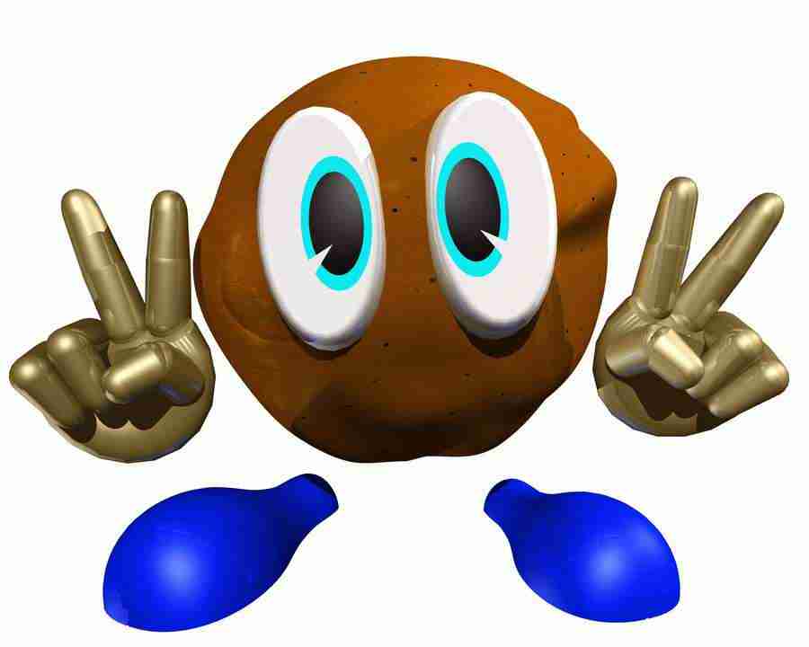 Cuddly CG Characters - Mixa Image Library ></a>
<script language=JavaScript> 
  var txt = 