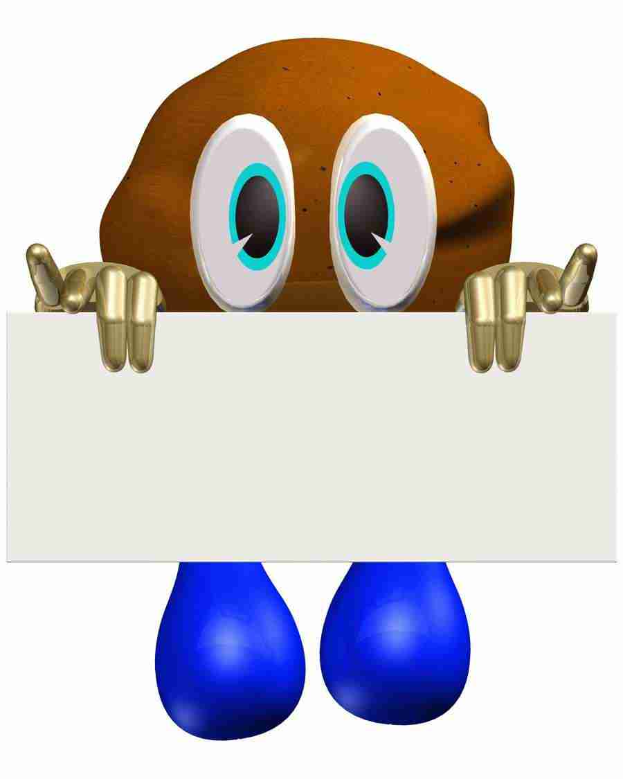 Cuddly CG Characters - Mixa Image Library ></a>
<script language=JavaScript> 
  var txt = 