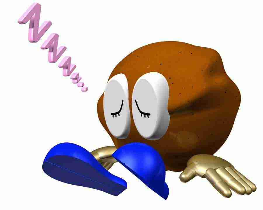 Cuddly CG Characters - Mixa Image Library ></a>
<script language=JavaScript> 
  var txt = 