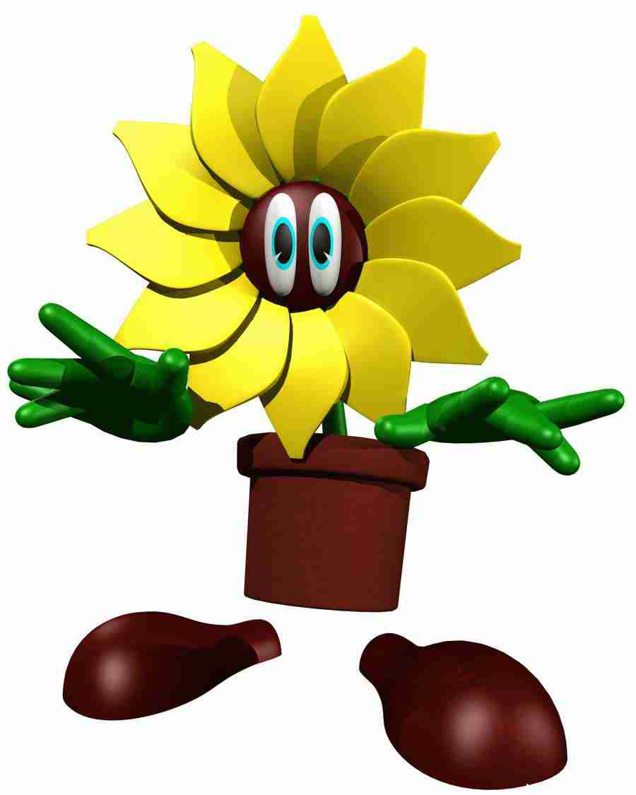 Cuddly CG Characters - Mixa Image Library ></a>
<script language=JavaScript> 
  var txt = 