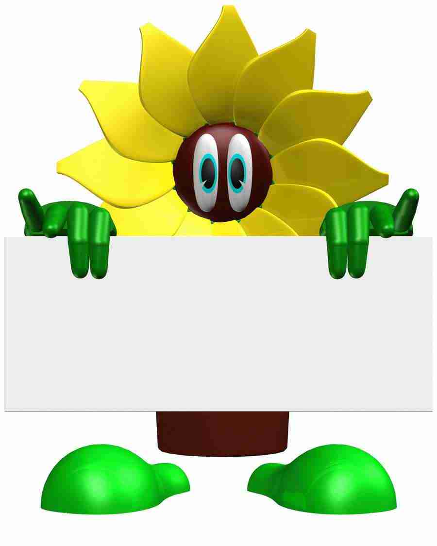 Cuddly CG Characters - Mixa Image Library ></a>
<script language=JavaScript> 
  var txt = 