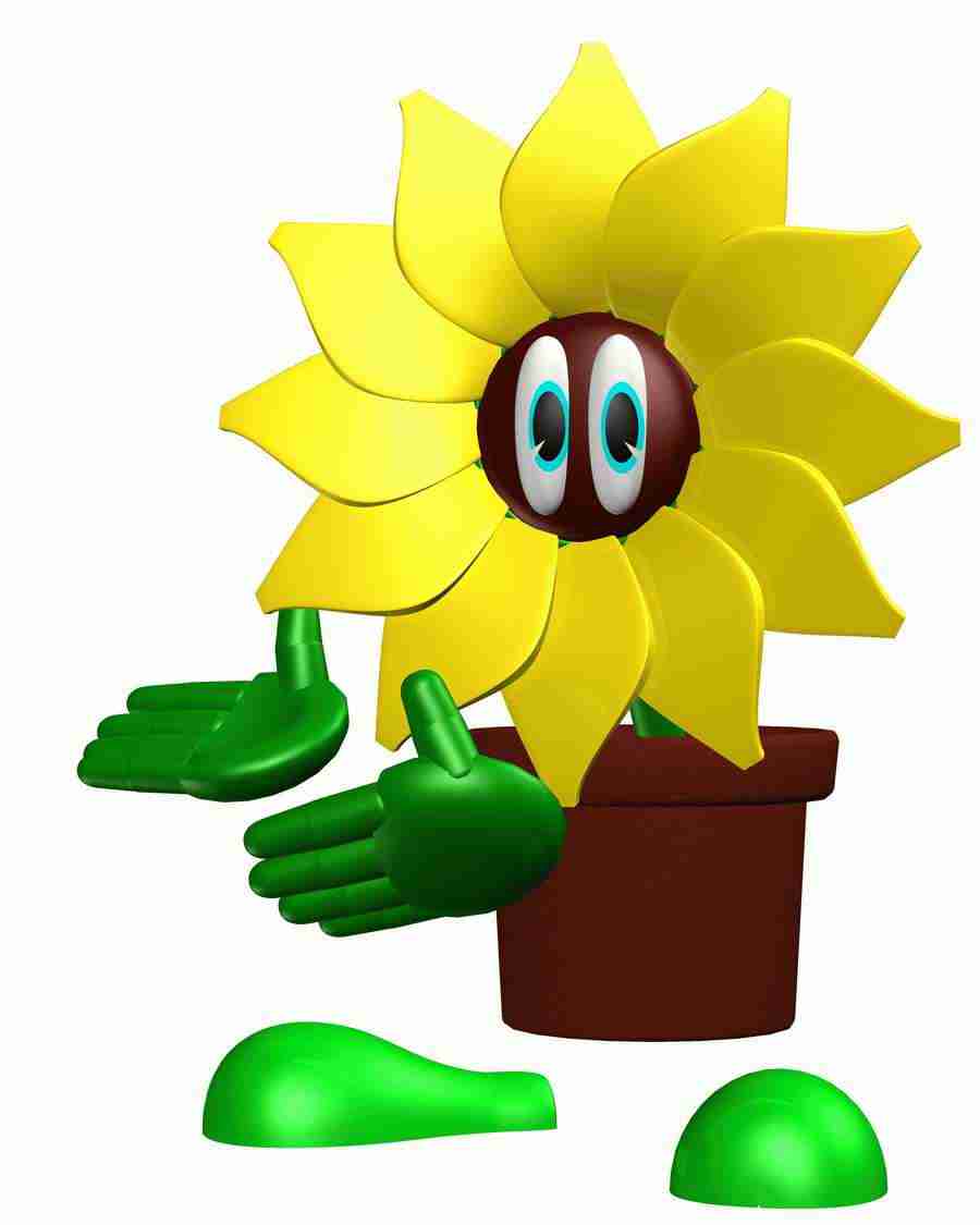 Cuddly CG Characters - Mixa Image Library ></a>
<script language=JavaScript> 
  var txt = 