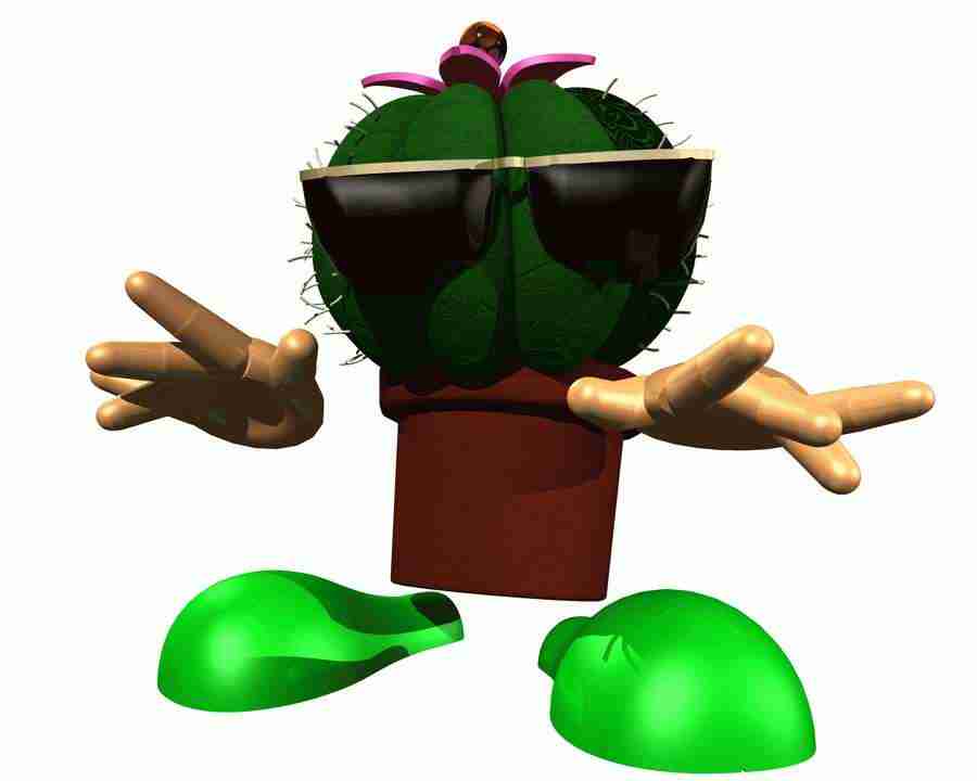 Cuddly CG Characters - Mixa Image Library ></a>
<script language=JavaScript> 
  var txt = 