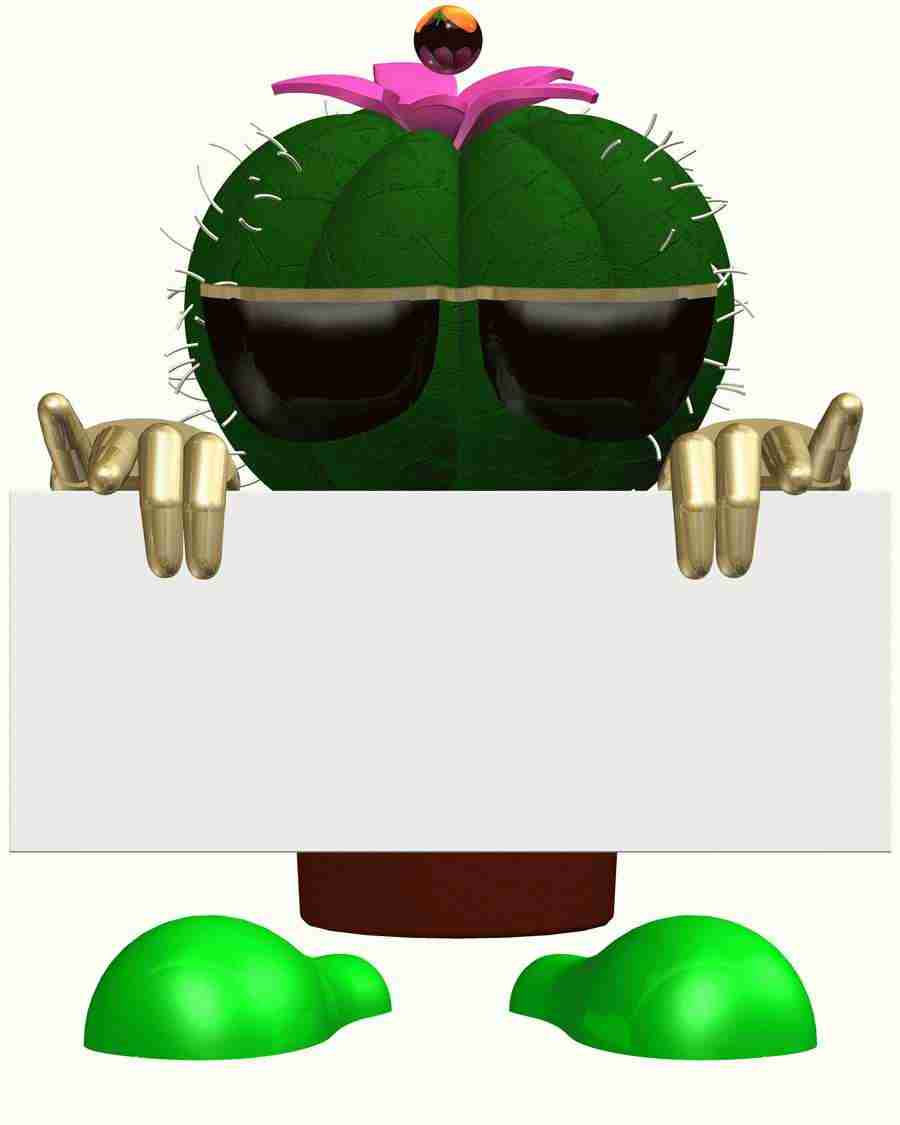 Cuddly CG Characters - Mixa Image Library ></a>
<script language=JavaScript> 
  var txt = 