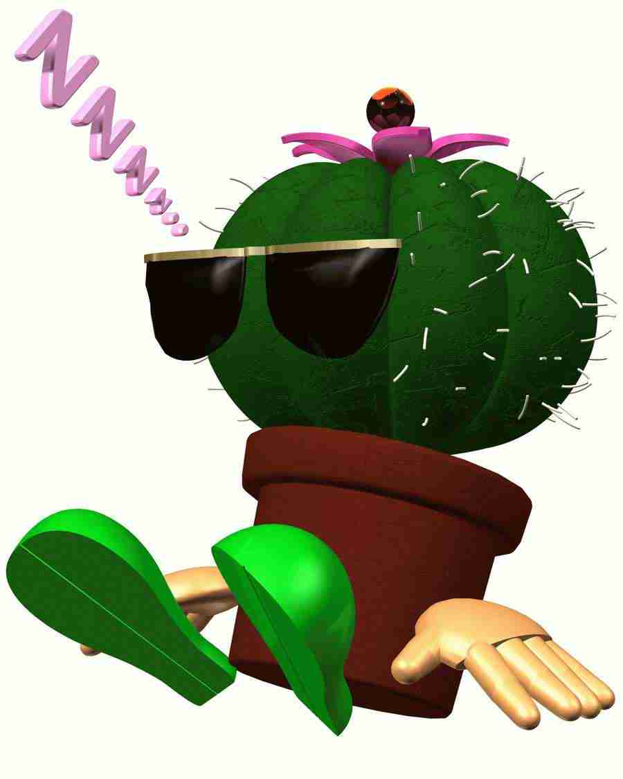 Cuddly CG Characters - Mixa Image Library ></a>
<script language=JavaScript> 
  var txt = 