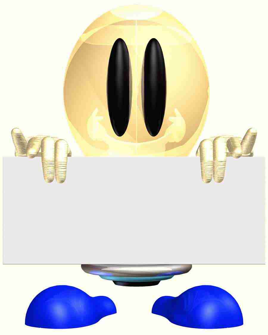 Cuddly CG Characters - Mixa Image Library ></a>
<script language=JavaScript> 
  var txt = 