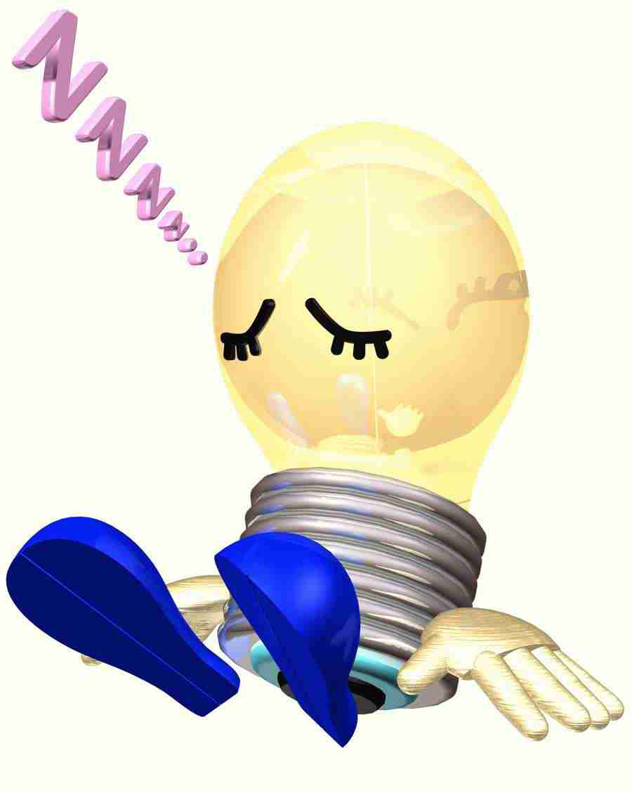 Cuddly CG Characters - Mixa Image Library ></a>
<script language=JavaScript> 
  var txt = 