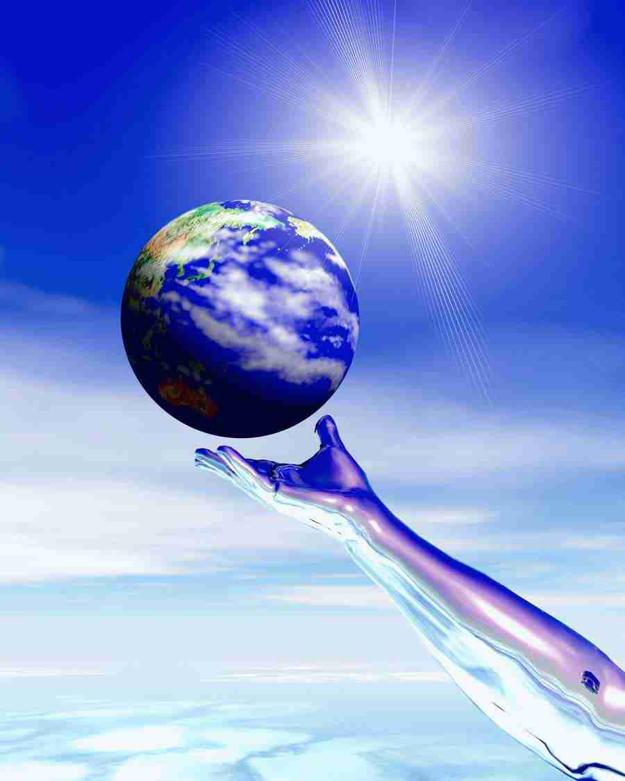 CG Nature World - Mixa Image Library ></a>
<script language=JavaScript> 
  var txt = 