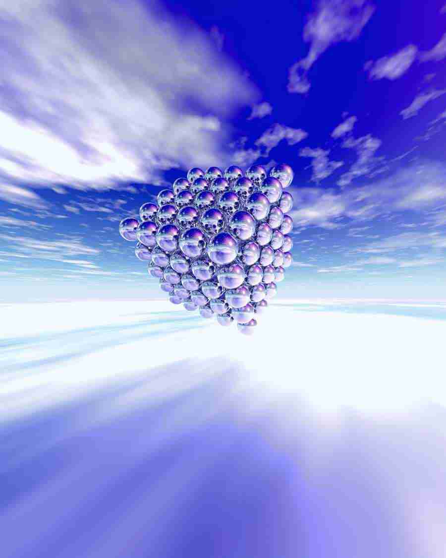CG Nature World - Mixa Image Library ></a>
<script language=JavaScript> 
  var txt = 