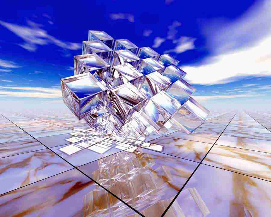 CG Nature World - Mixa Image Library ></a>
<script language=JavaScript> 
  var txt = 