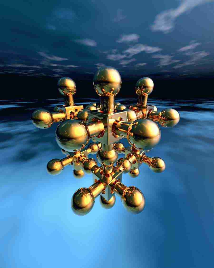 CG Nature World - Mixa Image Library ></a>
<script language=JavaScript> 
  var txt = 