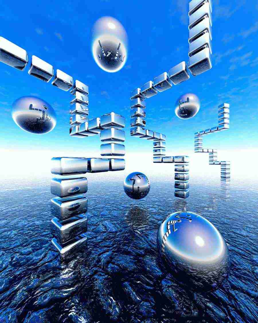CG Nature World - Mixa Image Library ></a>
<script language=JavaScript> 
  var txt = 