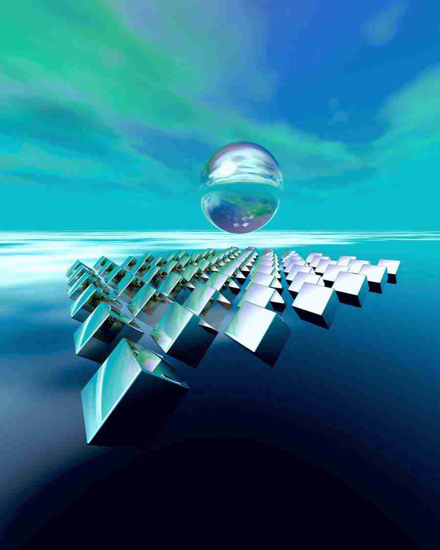 CG Nature World - Mixa Image Library ></a>
<script language=JavaScript> 
  var txt = 