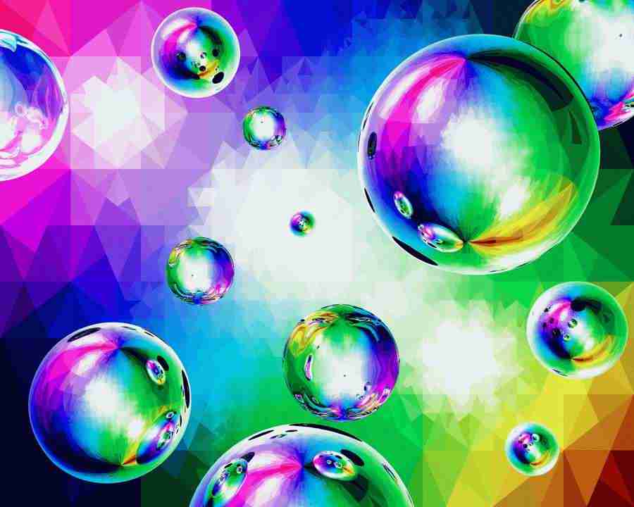 CG Nature World - Mixa Image Library ></a>
<script language=JavaScript> 
  var txt = 