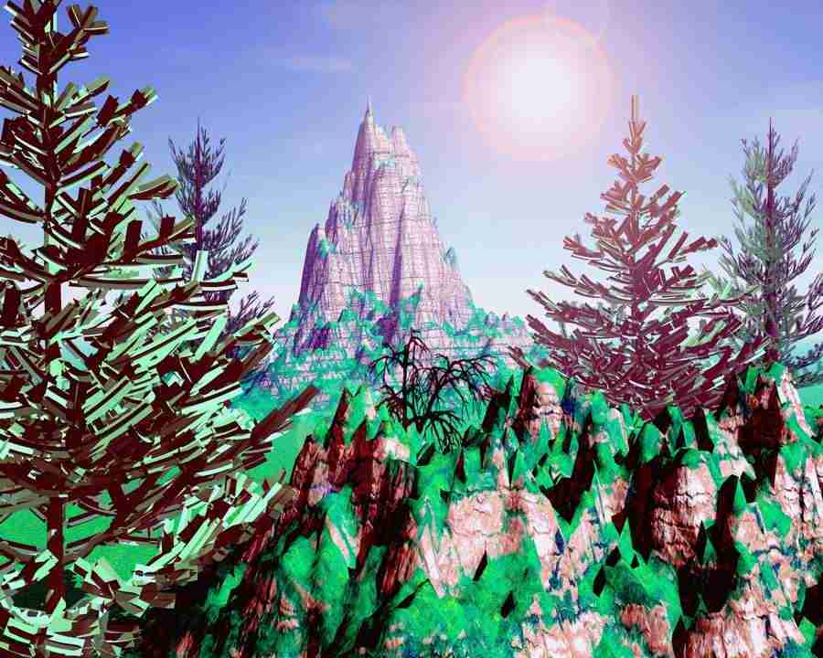 CG Nature World - Mixa Image Library ></a>
<script language=JavaScript> 
  var txt = 