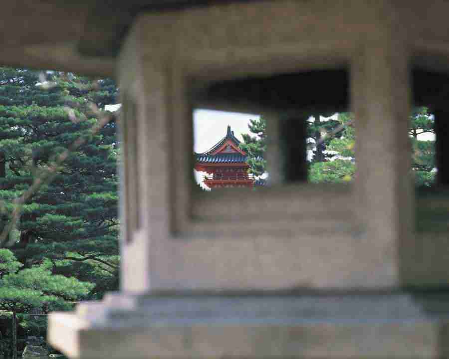 Classical Japanese Style Close - Mixa Image Library ></a>
<script language=JavaScript> 
  var txt = 