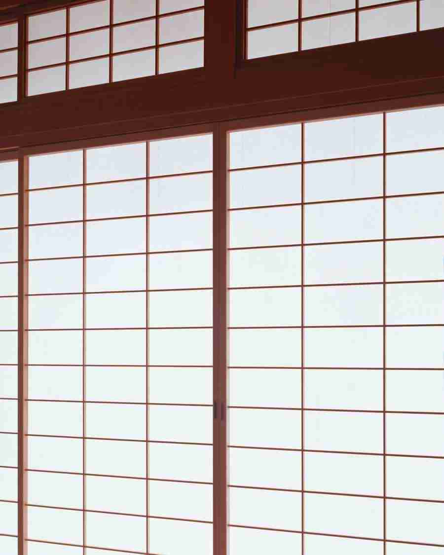 Classical Japanese Style Close - Mixa Image Library ></a>
<script language=JavaScript> 
  var txt = 